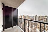 11307 99 Avenue - Photo 30