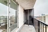 11307 99 Avenue - Photo 31