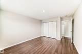 11307 99 Avenue - Photo 32