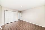 11307 99 Avenue - Photo 33