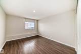 11307 99 Avenue - Photo 34