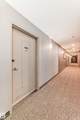 11307 99 Avenue - Photo 36