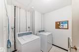 11307 99 Avenue - Photo 37