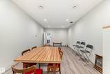 11307 99 Avenue - Photo 38