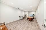 11307 99 Avenue - Photo 39