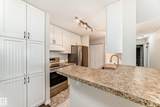 11307 99 Avenue - Photo 4