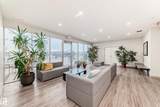 11307 99 Avenue - Photo 40