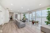 11307 99 Avenue - Photo 41