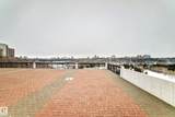 11307 99 Avenue - Photo 42