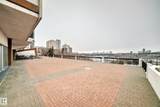 11307 99 Avenue - Photo 43