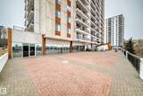 11307 99 Avenue - Photo 44