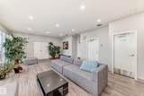 11307 99 Avenue - Photo 45