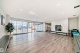 11307 99 Avenue - Photo 46