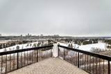 11307 99 Avenue - Photo 48