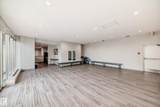 11307 99 Avenue - Photo 49