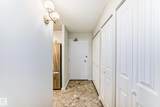 11307 99 Avenue - Photo 5