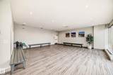 11307 99 Avenue - Photo 50