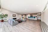 11307 99 Avenue - Photo 52