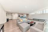 11307 99 Avenue - Photo 53