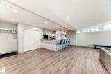 11307 99 Avenue - Photo 54