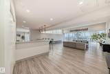 11307 99 Avenue - Photo 55