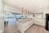 11307 99 Avenue - Photo 56