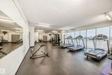 11307 99 Avenue - Photo 57