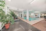 11307 99 Avenue - Photo 61