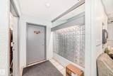 11307 99 Avenue - Photo 62