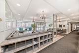 11307 99 Avenue - Photo 63
