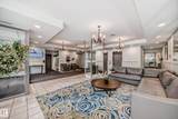 11307 99 Avenue - Photo 64