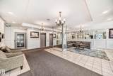 11307 99 Avenue - Photo 65