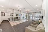 11307 99 Avenue - Photo 66