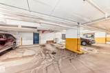 11307 99 Avenue - Photo 67