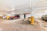11307 99 Avenue - Photo 68