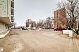 11307 99 Avenue - Photo 69