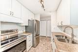11307 99 Avenue - Photo 7