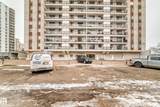 11307 99 Avenue - Photo 70