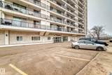 11307 99 Avenue - Photo 71