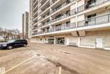 11307 99 Avenue - Photo 72