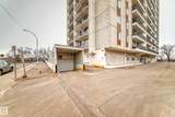 11307 99 Avenue - Photo 73