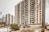 11307 99 Avenue - Photo 74