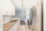 11307 99 Avenue - Photo 8