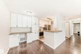11307 99 Avenue - Photo 9