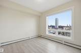 10410 102 Avenue - Photo 10