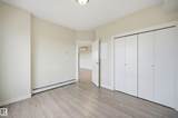 10410 102 Avenue - Photo 11