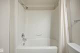 10410 102 Avenue - Photo 13
