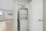 10410 102 Avenue - Photo 14