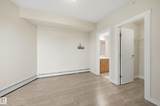 10410 102 Avenue - Photo 15