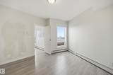 10410 102 Avenue - Photo 16